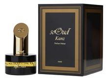 SoOud Kanz Parfum Nektar духи 30мл