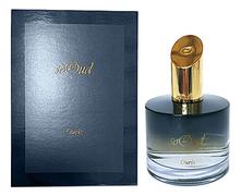 SoOud Ouris Parfum Eau Fine парфюмерная вода 100мл