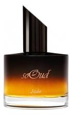 SoOud Jade Eau Fine парфюмерная вода 100мл уценка