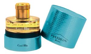 Pantheon Roma Cosi Blu духи