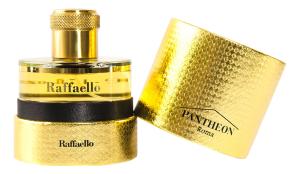 Pantheon Roma Raffaello духи