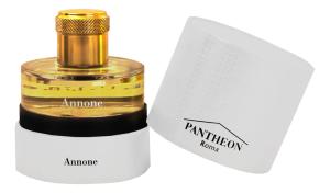 Pantheon Roma Annone духи