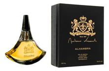 Antonio Visconti Alhambra парфюмерная вода 100мл