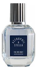 Astrophil & Stella The Iris Way духи 50мл