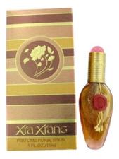 Revlon Xia Xiang духи 15мл