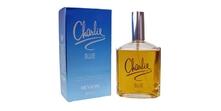 Revlon Charlie Blue Fraiche туалетная вода 100мл