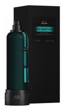 M.INT The Smart Set парфюмерная вода 70мл
