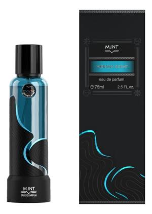 M.INT Vibrant Scent парфюмерная вода