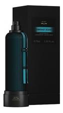 M.INT Vibrant Scent парфюмерная вода 70мл