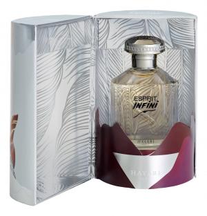 Hayari Parfums Esprit Infini парфюмерная вода 70мл