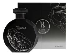 Hayari Parfums FeHom парфюмерная вода 100мл