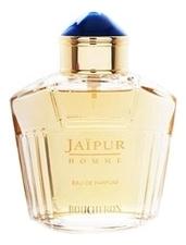 Boucheron Jaipur Homme парфюмерная вода 100мл уценка