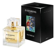 Eisenberg Eau Fraiche парфюмерная вода 30мл уценка
