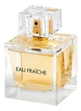Eisenberg Eau Fraiche парфюмерная вода 50мл уценка