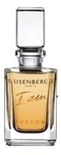 Eisenberg I Am духи 15мл уценка