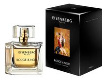 Eisenberg Rouge & Noir парфюмерная вода 50мл