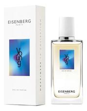 Eisenberg Young парфюмерная вода 50мл