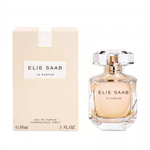 Elie Saab Le Parfum парфюмерная вода 30мл