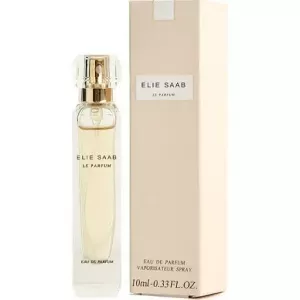 Elie Saab Le Parfum парфюмерная вода 10мл