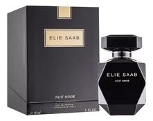 Elie Saab Nuit Noor парфюмерная вода 90мл