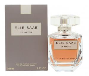 Elie Saab Le Parfum Eau De Parfum Intense парфюмерная вода 90мл уценка