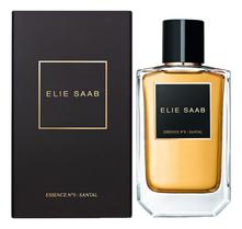 Elie Saab Essence No 8 Santal парфюмерная вода 100мл