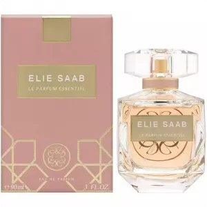 Elie Saab Le Parfum Essentiel парфюмерная вода 90 уценка