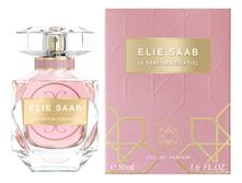 Elie Saab Le Parfum Essentiel парфюмерная вода 30мл