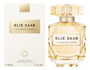 Elie Saab Le Parfum Lumiere парфюмерная вода 90мл