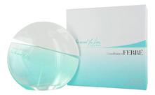 GianFranco Ferre In The Mood For Love Tender туалетная вода 30мл