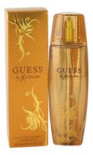 Guess by Marciano парфюмерная вода 100мл