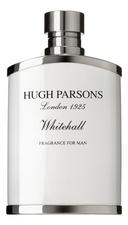 Hugh Parsons Whitehall парфюмерная вода 100мл уценка