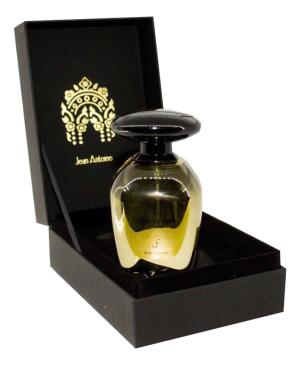 Jean Antoine Night De Paris Gold парфюмерная вода