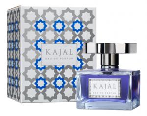 Kajal Eau de Parfum парфюмерная вода 100мл