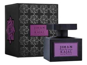 Kajal Jihan парфюмерная вода