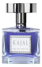 Kajal Eau De Parfum парфюмерная вода 100мл уценка