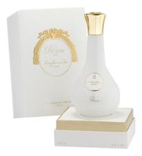 Dorin Les Jardins Du Chateau духи 200мл