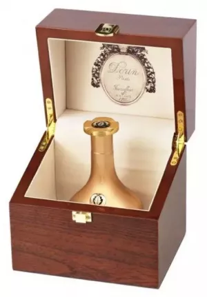 Dorin D'or Coffret 1 parfum : Tubereuse духи 80мл