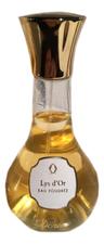 Dorin Lys D'Or Eau Poudree духи 200мл