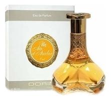 Dorin Un Air d'Arabie Oud парфюмерная вода 80мл