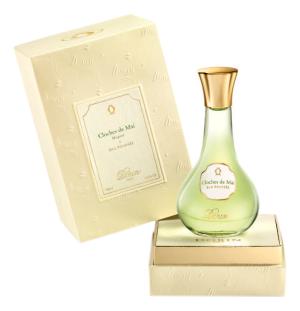 Dorin Cloches de Mai Eau Poudree духи