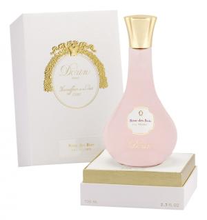 Dorin Rose Des Bois Eau Poudree духи 100мл