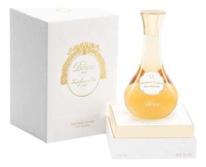 Dorin Gardenia Garden Eau Poudree духи