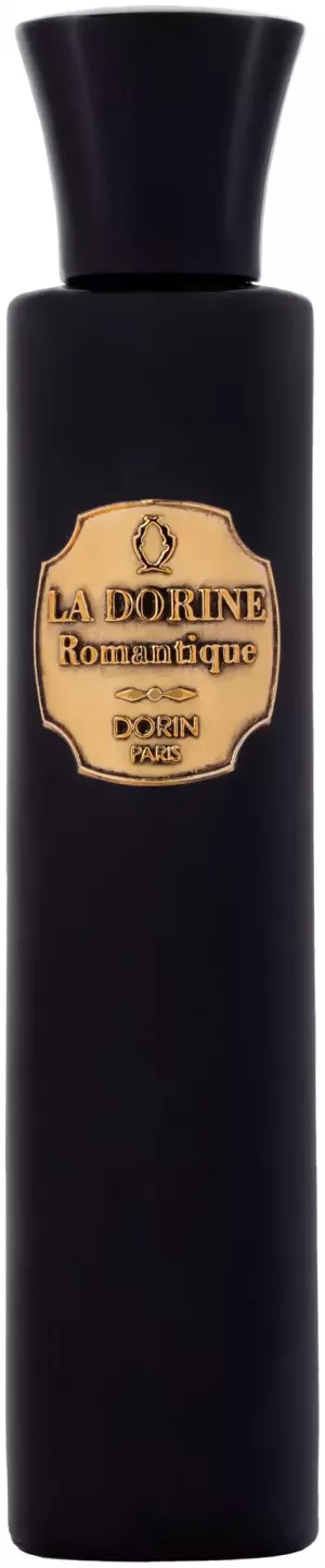 Dorin Romantique духи 60мл