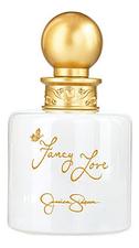 Jessica Simpson Fancy Love парфюмерная вода 100мл уценка
