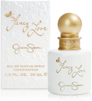 Jessica Simpson Fancy Love парфюмерная вода 30мл