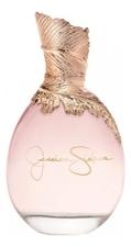 Jessica Simpson Signature парфюмерная вода 100мл уценка