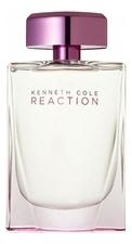 Kenneth Cole Reaction for her парфюмерная вода 100мл уценка