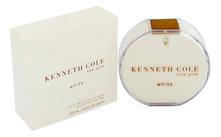 Kenneth Cole New York White парфюмерная вода 100мл