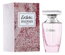 Balmain Extatic Eau de Toilette туалетная вода 60мл